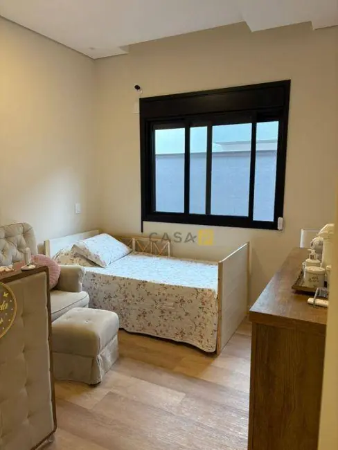 Foto 7 de Casa de Condomínio com 3 quartos à venda, 302m2 em Nova Odessa - SP