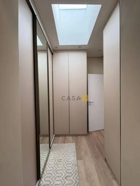 Foto 8 de Casa de Condomínio com 3 quartos à venda, 302m2 em Nova Odessa - SP