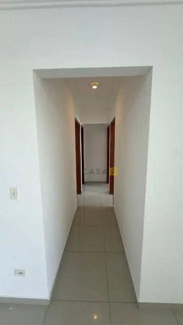 Foto 7 de Apartamento com 3 quartos à venda, 70m2 em Jardim Santana, Americana - SP