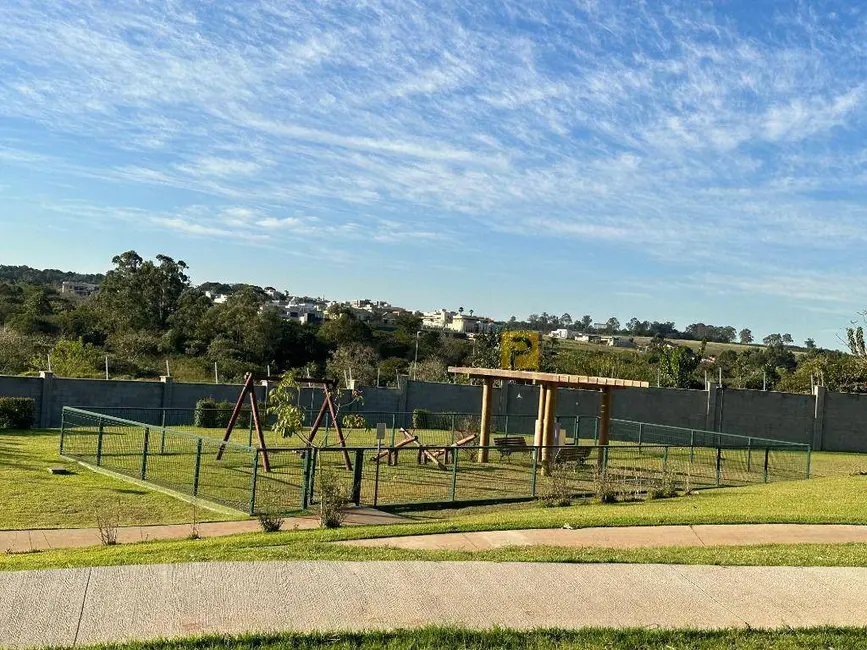 Foto 9 de Terreno / Lote à venda, 709m2 em Nova Odessa - SP