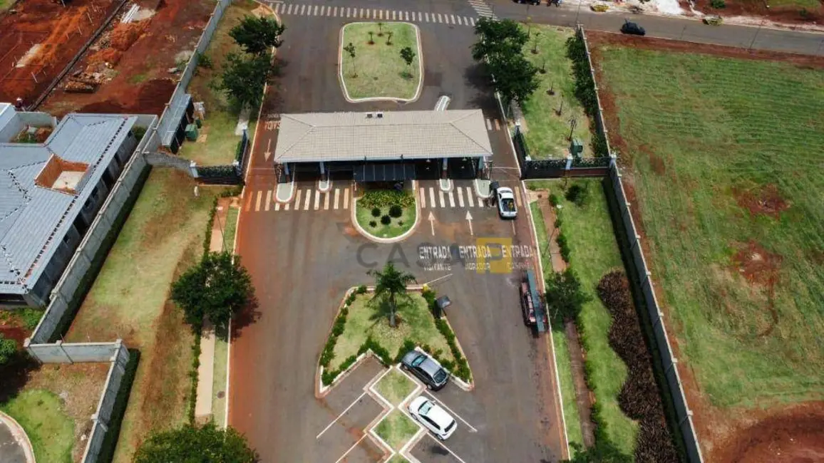 Foto 7 de Terreno / Lote à venda, 709m2 em Nova Odessa - SP