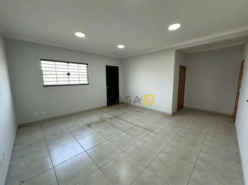 Foto 8 de Armazém / Galpão para alugar, 5100m2 em Nova Odessa - SP