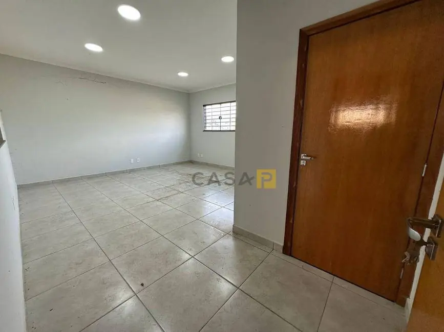 Foto 7 de Armazém / Galpão para alugar, 5100m2 em Nova Odessa - SP