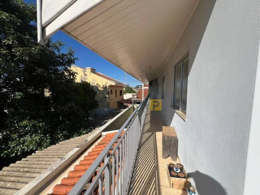 Foto 7 de Casa com 3 quartos à venda, 420m2 em Parque Novo Mundo, Americana - SP