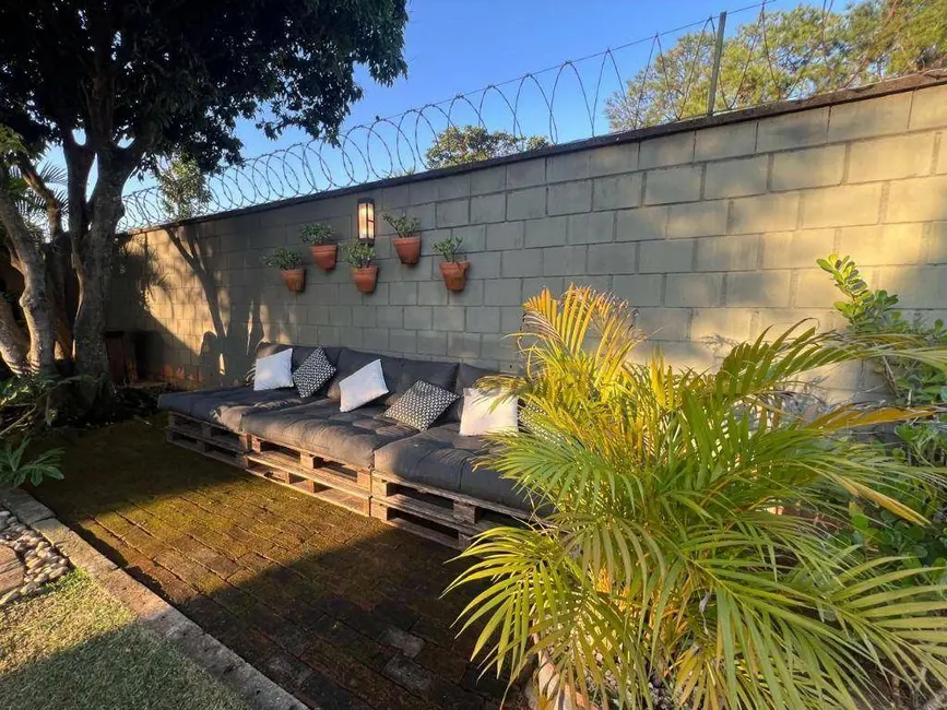 Foto 8 de Chácara com 2 quartos à venda, 1200m2 em Chácaras Acapulco, Nova Odessa - SP