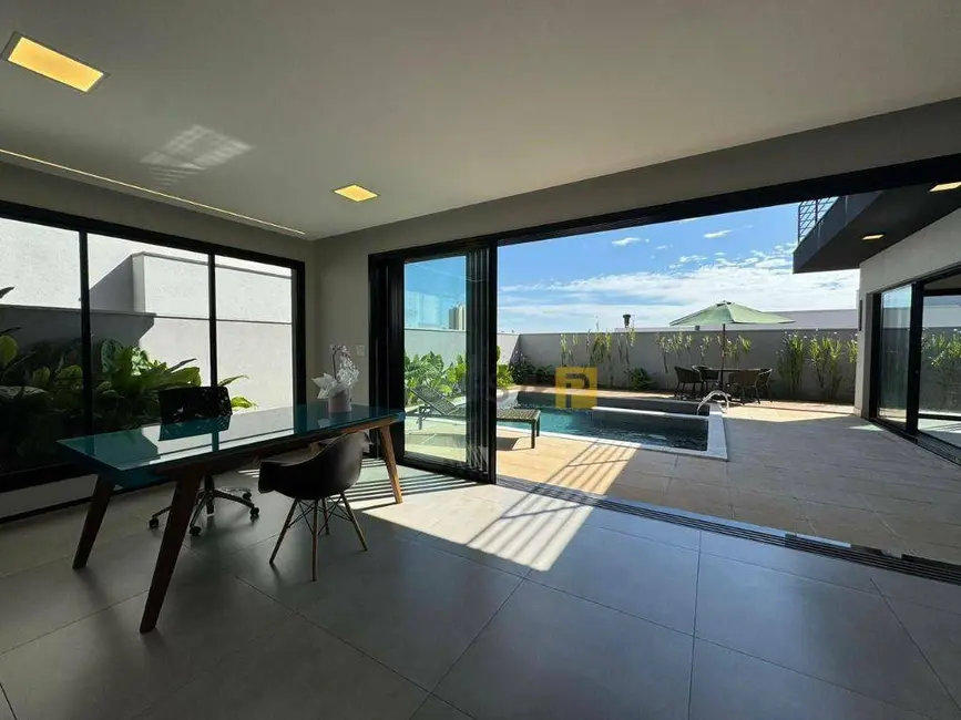 Casa de Condomínio com 5 quartos à venda, 450m2 em Loteamento Residencial Jardim Villagio, Americana - SP - imagem 7 Foto 7 de Casa de Condomínio com 5 quartos à venda, 450m2 em Loteamento Residencial Jardim Villagio, Americana - SP