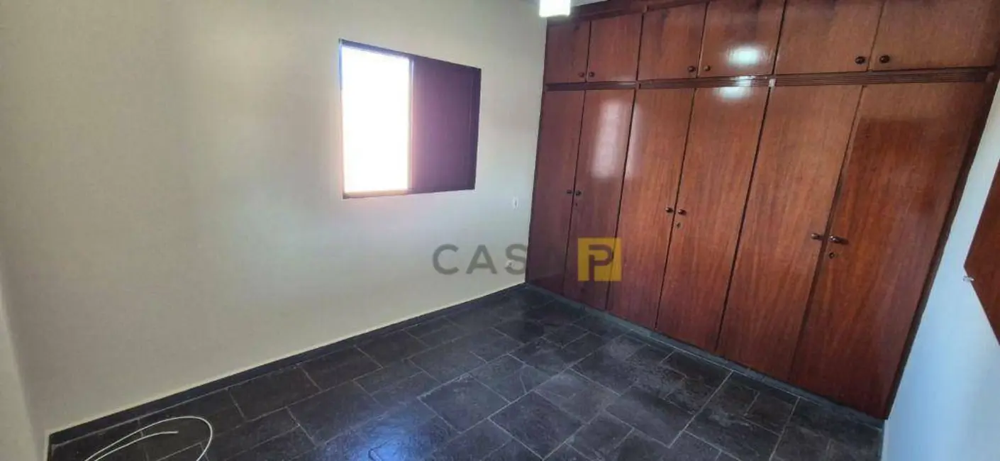 Foto 5 de Apartamento com 2 quartos à venda e para alugar, 97m2 em Jardim Ipiranga, Americana - SP