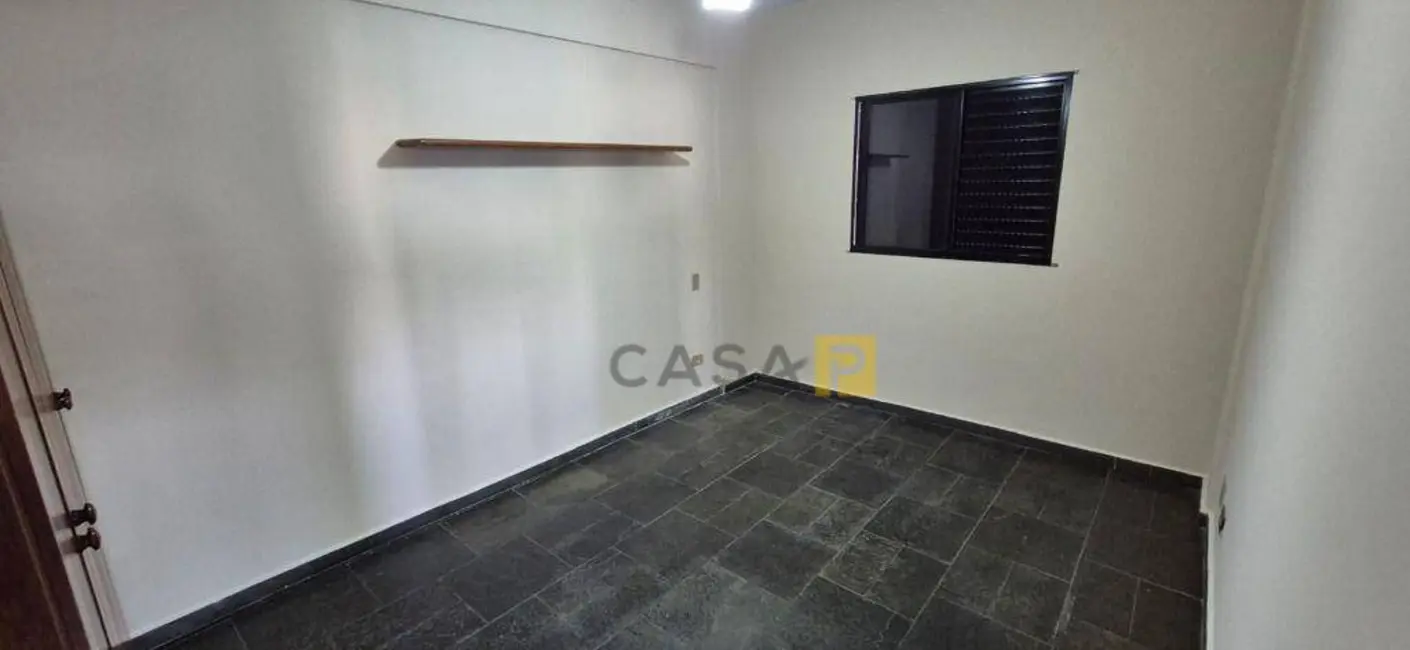Foto 4 de Apartamento com 2 quartos à venda e para alugar, 97m2 em Jardim Ipiranga, Americana - SP