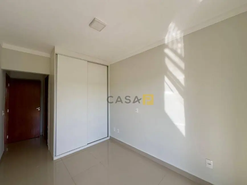 Foto 6 de Apartamento com 2 quartos para alugar, 77m2 em Americana - SP