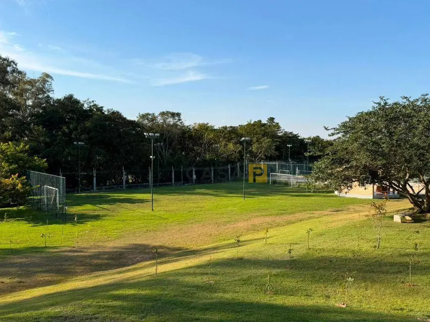 Terreno / Lote à venda, 975m2 em Parque Residencial Tancredi, Americana - SP - imagem 4 Foto 4 de Terreno / Lote à venda, 975m2 em Parque Residencial Tancredi, Americana - SP