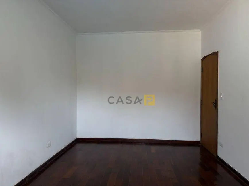 Casa com 3 quartos à venda, 480m2 em Centro, Americana - SP - imagem 8 Foto 8 de Casa com 3 quartos à venda, 480m2 em Centro, Americana - SP