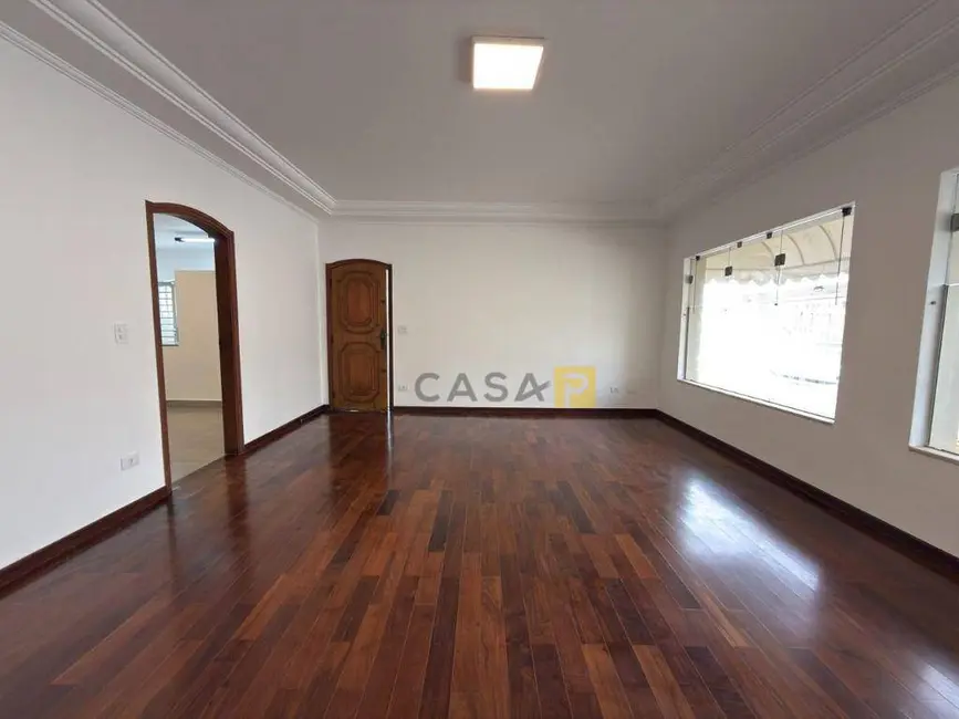 Casa com 3 quartos à venda, 480m2 em Centro, Americana - SP - imagem 2 Foto 2 de Casa com 3 quartos à venda, 480m2 em Centro, Americana - SP