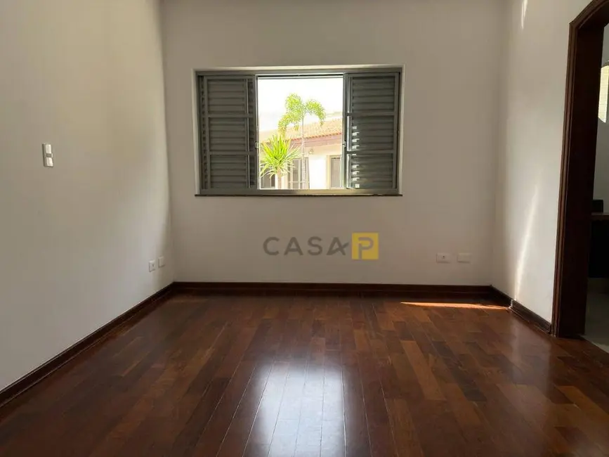 Casa com 3 quartos à venda, 480m2 em Centro, Americana - SP - imagem 6 Foto 6 de Casa com 3 quartos à venda, 480m2 em Centro, Americana - SP