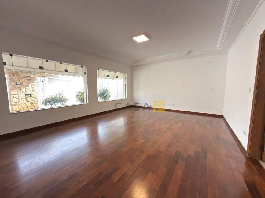 Casa com 3 quartos à venda, 480m2 em Centro, Americana - SP - imagem 1 Foto 1 de Casa com 3 quartos à venda, 480m2 em Centro, Americana - SP