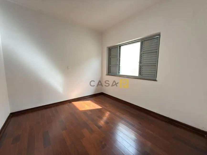 Casa com 3 quartos à venda, 480m2 em Centro, Americana - SP - imagem 7 Foto 7 de Casa com 3 quartos à venda, 480m2 em Centro, Americana - SP