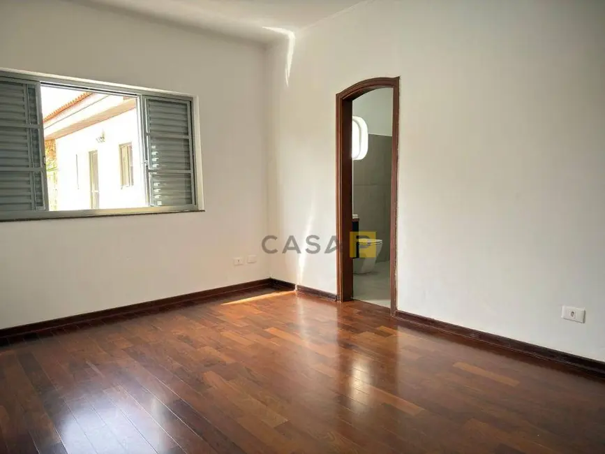 Casa com 3 quartos à venda, 480m2 em Centro, Americana - SP - imagem 5 Foto 5 de Casa com 3 quartos à venda, 480m2 em Centro, Americana - SP