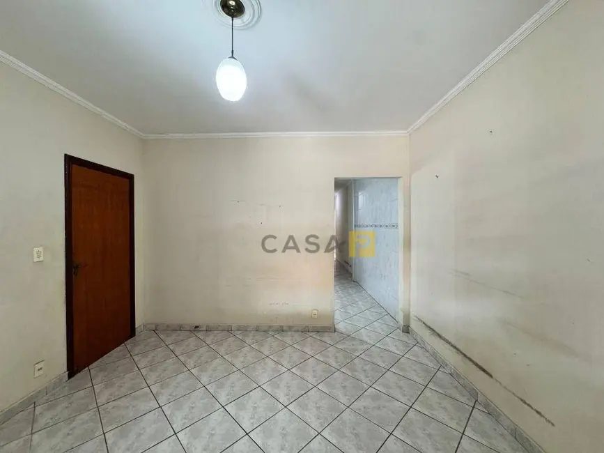 Foto 9 de Casa com 3 quartos à venda, 210m2 em Parque Novo Mundo, Americana - SP