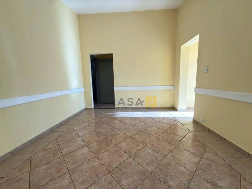 Foto 4 de Casa com 3 quartos à venda, 250m2 em Jardim São Paulo, Americana - SP