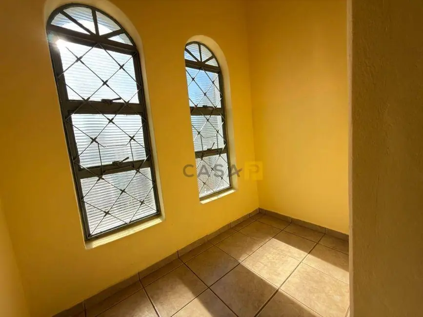 Foto 6 de Casa com 3 quartos à venda, 250m2 em Jardim São Paulo, Americana - SP