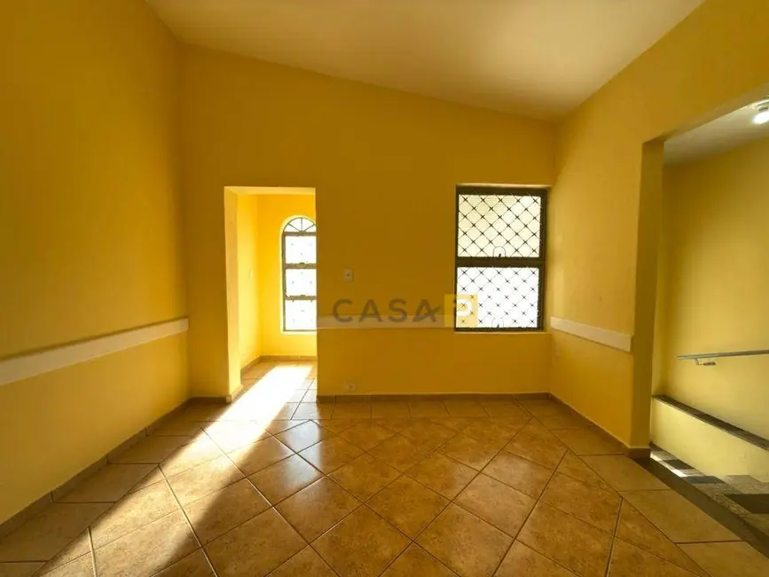 Foto 5 de Casa com 3 quartos à venda, 250m2 em Jardim São Paulo, Americana - SP