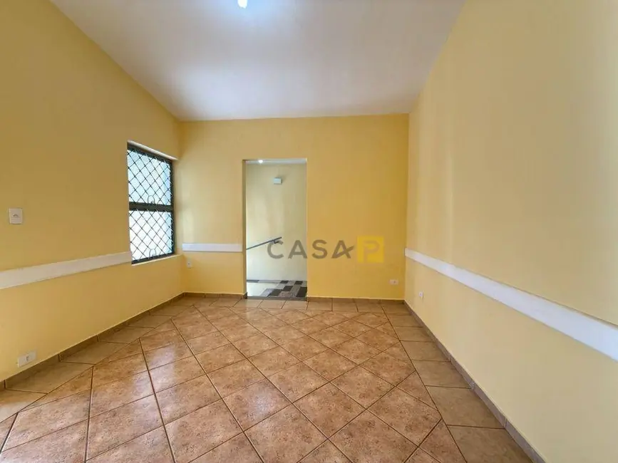 Foto 7 de Casa com 3 quartos à venda, 250m2 em Jardim São Paulo, Americana - SP