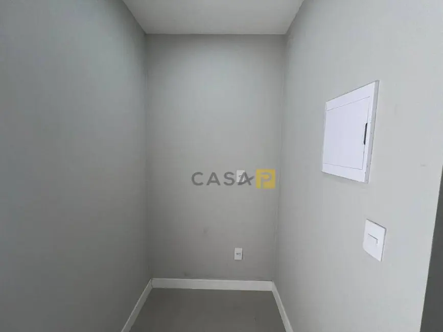 Foto 7 de Casa de Condomínio com 3 quartos à venda, 301m2 em Nova Odessa - SP