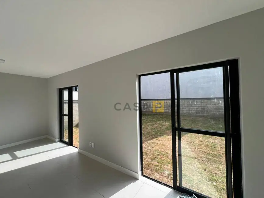 Foto 5 de Casa de Condomínio com 3 quartos à venda, 301m2 em Nova Odessa - SP