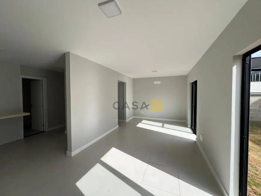 Foto 4 de Casa de Condomínio com 3 quartos à venda, 301m2 em Nova Odessa - SP
