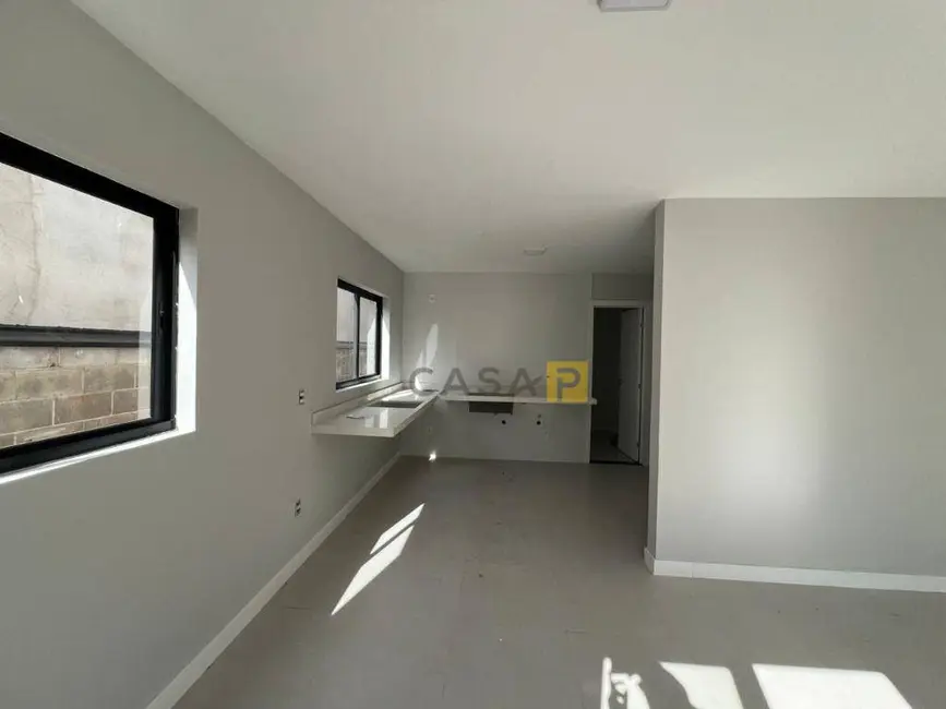 Foto 3 de Casa de Condomínio com 3 quartos à venda, 301m2 em Nova Odessa - SP