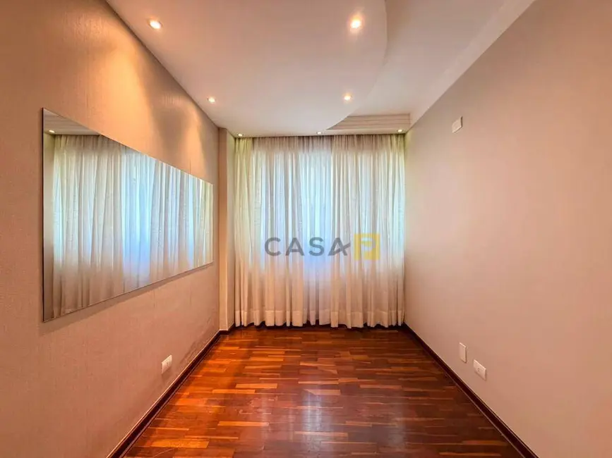 Apartamento com 2 quartos à venda, 75m2 em Jardim Glória, Americana - SP - imagem 6 Foto 6 de Apartamento com 2 quartos à venda, 75m2 em Jardim Glória, Americana - SP