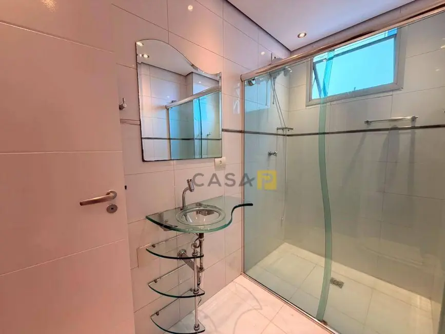 Apartamento com 2 quartos à venda, 75m2 em Jardim Glória, Americana - SP - imagem 8 Foto 8 de Apartamento com 2 quartos à venda, 75m2 em Jardim Glória, Americana - SP