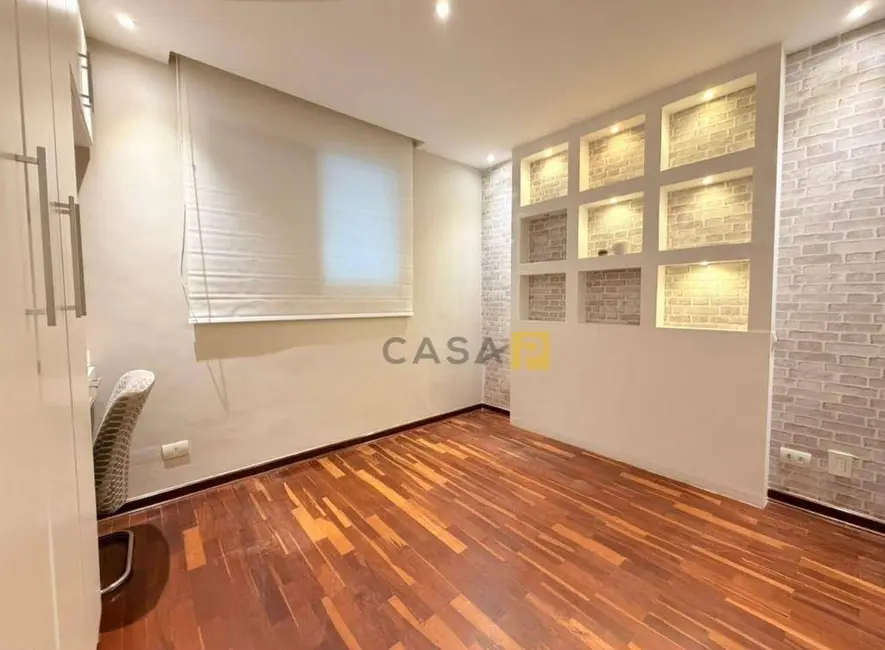 Apartamento com 2 quartos à venda, 75m2 em Jardim Glória, Americana - SP - imagem 1 Foto 1 de Apartamento com 2 quartos à venda, 75m2 em Jardim Glória, Americana - SP