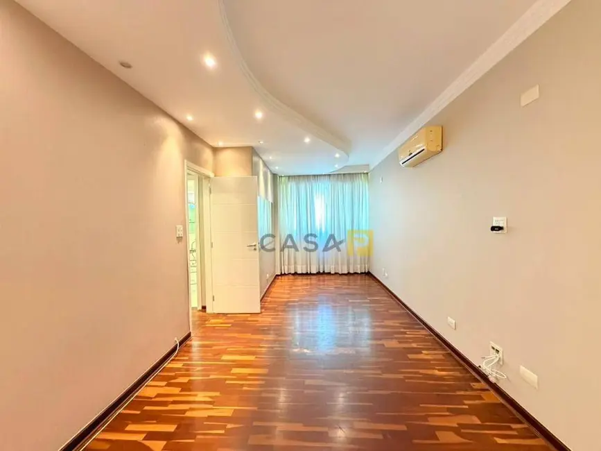 Apartamento com 2 quartos à venda, 75m2 em Jardim Glória, Americana - SP - imagem 5 Foto 5 de Apartamento com 2 quartos à venda, 75m2 em Jardim Glória, Americana - SP