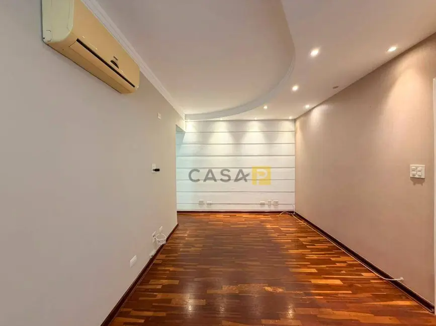 Apartamento com 2 quartos à venda, 75m2 em Jardim Glória, Americana - SP - imagem 7 Foto 7 de Apartamento com 2 quartos à venda, 75m2 em Jardim Glória, Americana - SP