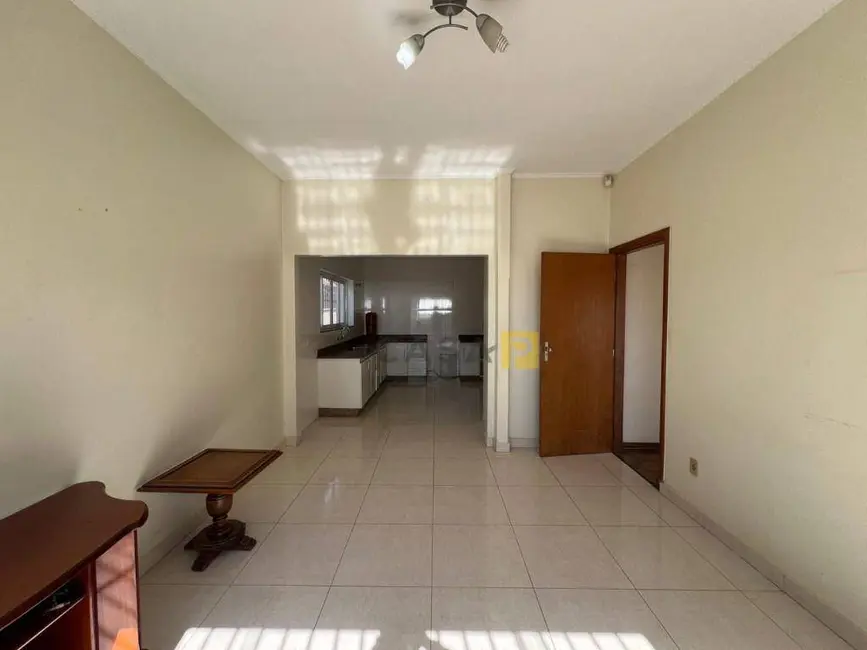 Foto 7 de Casa com 3 quartos à venda, 500m2 em Jardim São Domingos, Americana - SP
