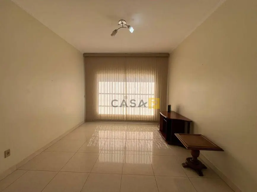 Foto 9 de Casa com 3 quartos à venda, 500m2 em Jardim São Domingos, Americana - SP