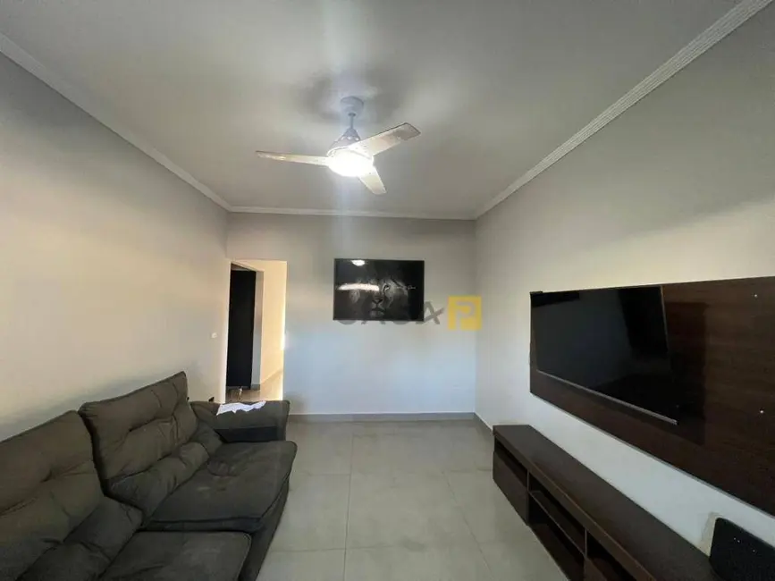 Foto 1 de Casa com 3 quartos à venda, 300m2 em Vila Azenha, Nova Odessa - SP