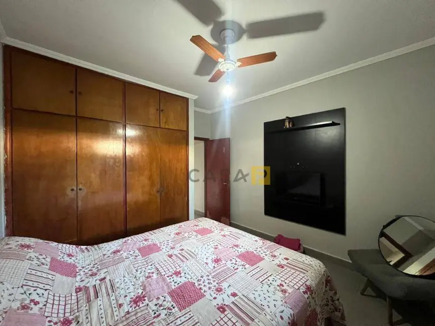 Foto 8 de Casa com 3 quartos à venda, 300m2 em Vila Azenha, Nova Odessa - SP