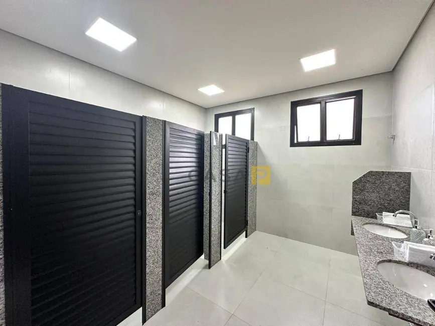 Foto 4 de Terreno / Lote à venda, 442m2 em Nova Odessa - SP