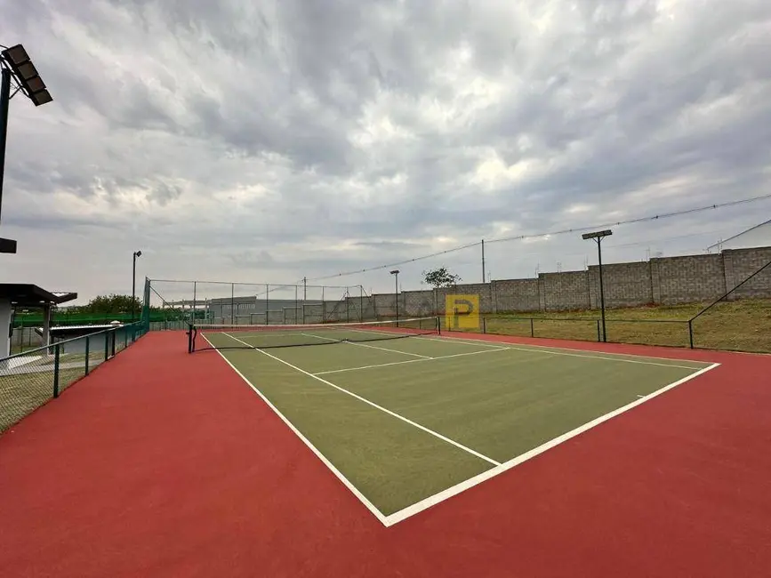 Foto 9 de Terreno / Lote à venda, 517m2 em Nova Odessa - SP