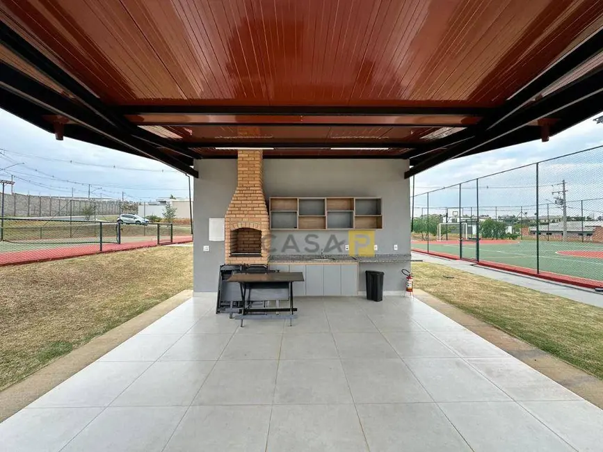 Foto 6 de Terreno / Lote à venda, 517m2 em Nova Odessa - SP