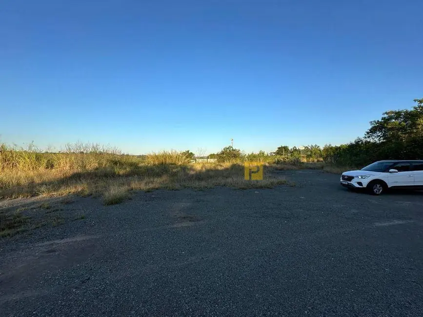 Foto 2 de Armazém / Galpão à venda e para alugar, 10564m2 em Jardim Olga Veroni, Limeira - SP