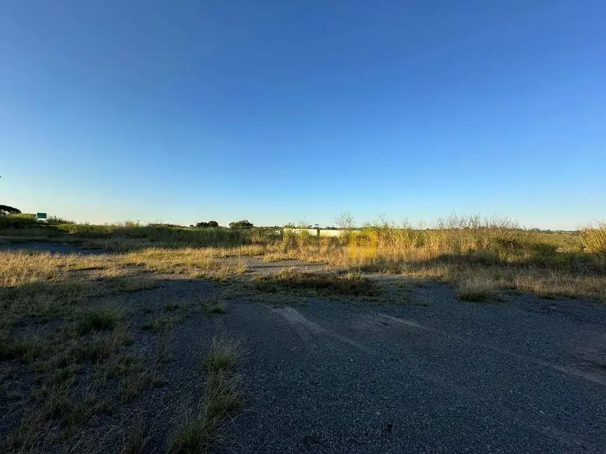 Foto 6 de Armazém / Galpão à venda e para alugar, 10564m2 em Jardim Olga Veroni, Limeira - SP