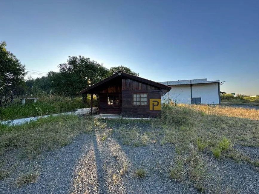 Foto 4 de Armazém / Galpão à venda e para alugar, 10564m2 em Jardim Olga Veroni, Limeira - SP
