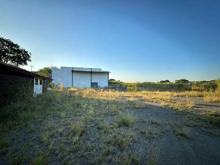 Foto 3 de Armazém / Galpão à venda e para alugar, 10564m2 em Jardim Olga Veroni, Limeira - SP