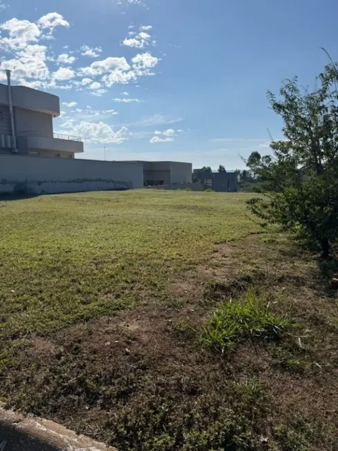 Terreno / Lote à venda, 600m2 em Residencial Jardim Barra do Cisne I, Americana - SP - imagem 1 Foto 1 de Terreno / Lote à venda, 600m2 em Residencial Jardim Barra do Cisne I, Americana - SP