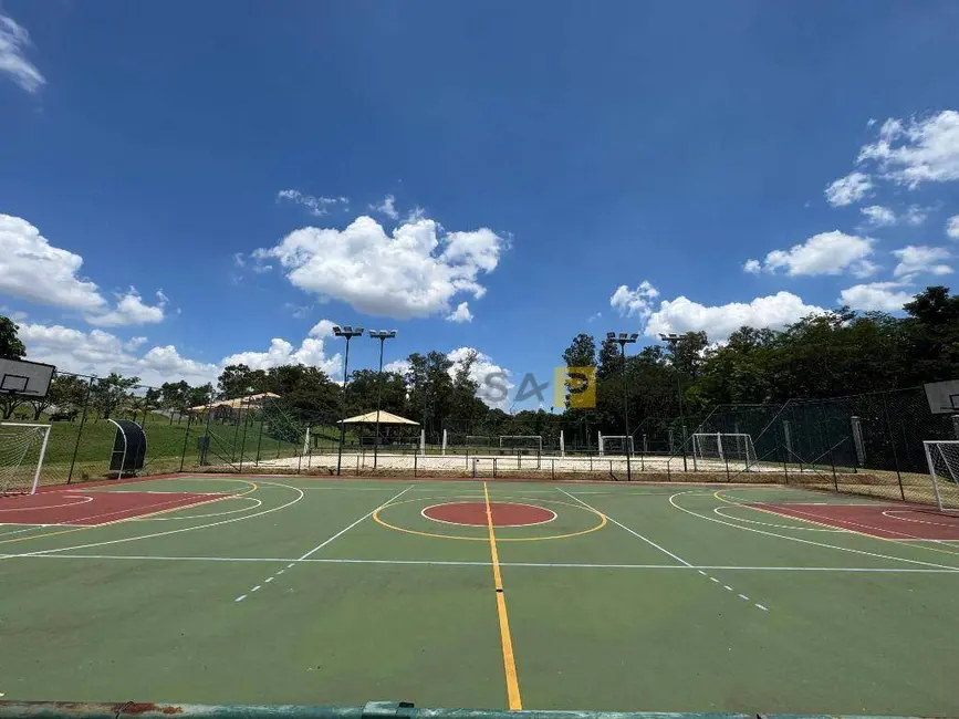Terreno / Lote à venda, 600m2 em Residencial Jardim Barra do Cisne I, Americana - SP - imagem 8 Foto 8 de Terreno / Lote à venda, 600m2 em Residencial Jardim Barra do Cisne I, Americana - SP