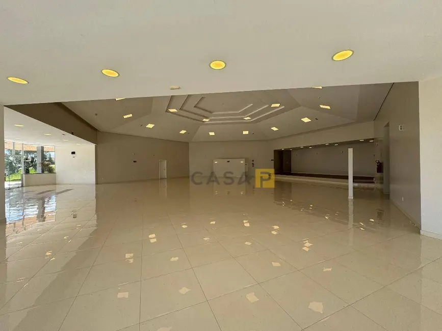 Terreno / Lote à venda, 600m2 em Residencial Jardim Barra do Cisne I, Americana - SP - imagem 5 Foto 5 de Terreno / Lote à venda, 600m2 em Residencial Jardim Barra do Cisne I, Americana - SP