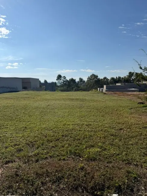 Terreno / Lote à venda, 600m2 em Residencial Jardim Barra do Cisne I, Americana - SP - imagem 2 Foto 2 de Terreno / Lote à venda, 600m2 em Residencial Jardim Barra do Cisne I, Americana - SP