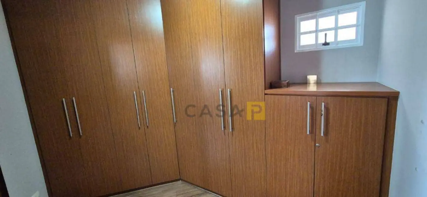 Casa com 3 quartos à venda, 300m2 em Jardim São Paulo, Americana - SP - imagem 8 Foto 8 de Casa com 3 quartos à venda, 300m2 em Jardim São Paulo, Americana - SP